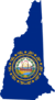528px-Flag_map_of_New_Hampshire.svg-e1499835906312