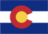 Colorado-e1499843590169