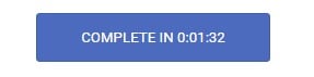 Lecture Timer