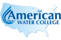 logo.png]